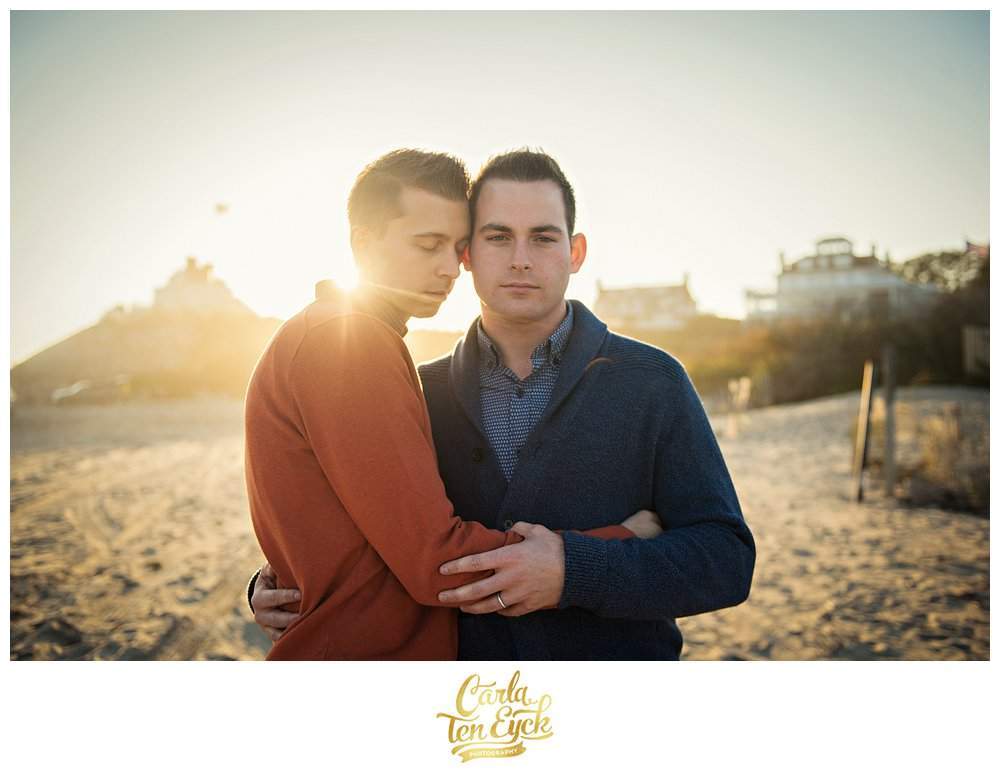 WATCH_HILL_ENGAGEMENT_CARLA_TEN_EYCK_-17