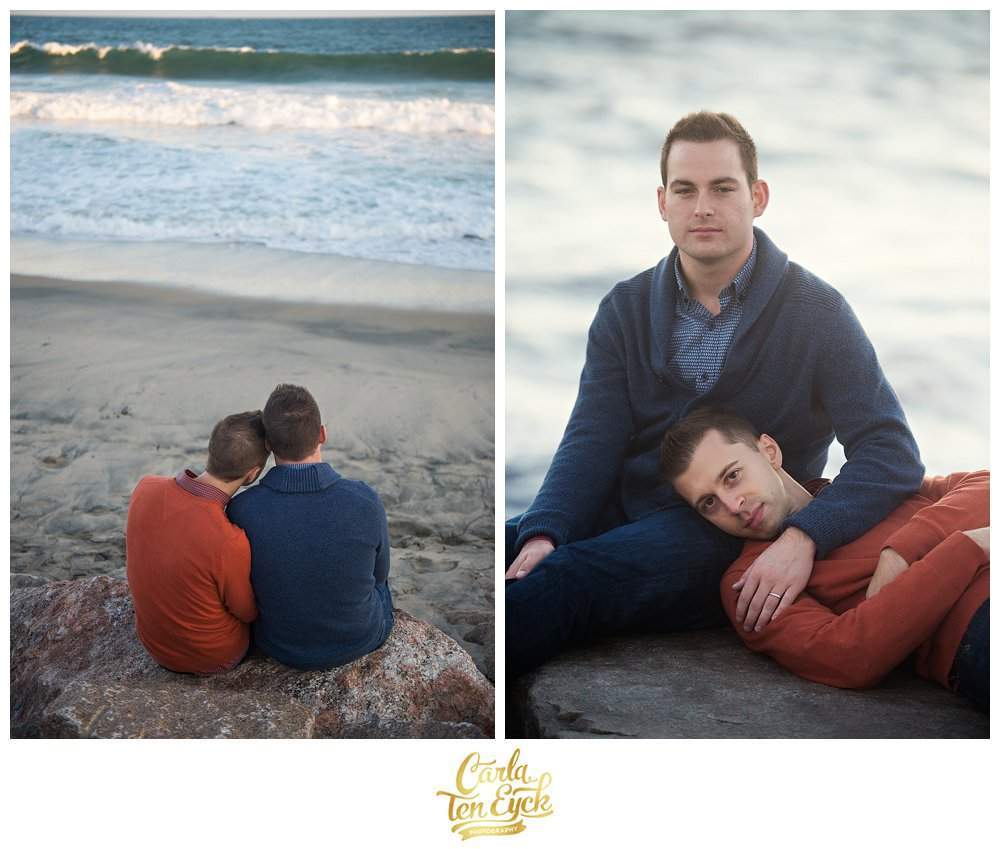 WATCH_HILL_ENGAGEMENT_CARLA_TEN_EYCK_-18