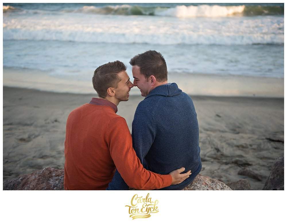 WATCH_HILL_ENGAGEMENT_CARLA_TEN_EYCK_-19