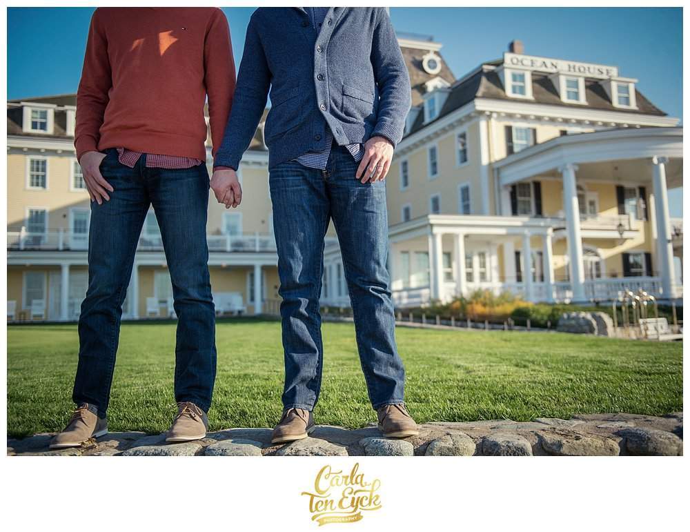 WATCH_HILL_ENGAGEMENT_CARLA_TEN_EYCK_-2
