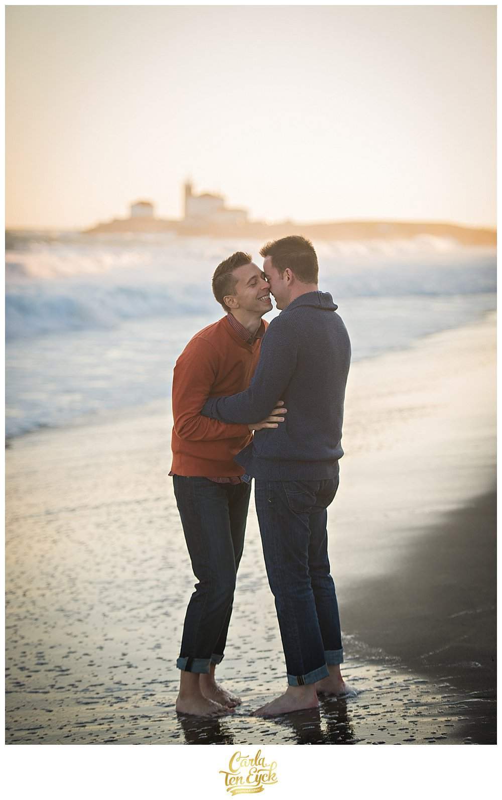 WATCH_HILL_ENGAGEMENT_CARLA_TEN_EYCK_-22