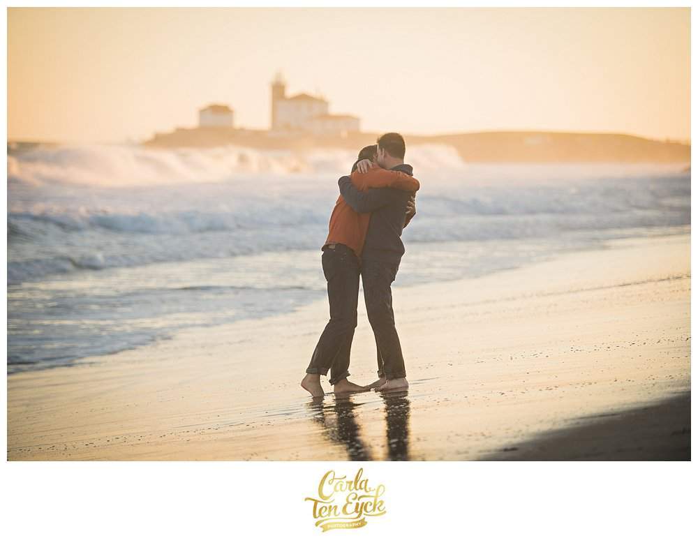 WATCH_HILL_ENGAGEMENT_CARLA_TEN_EYCK_-25