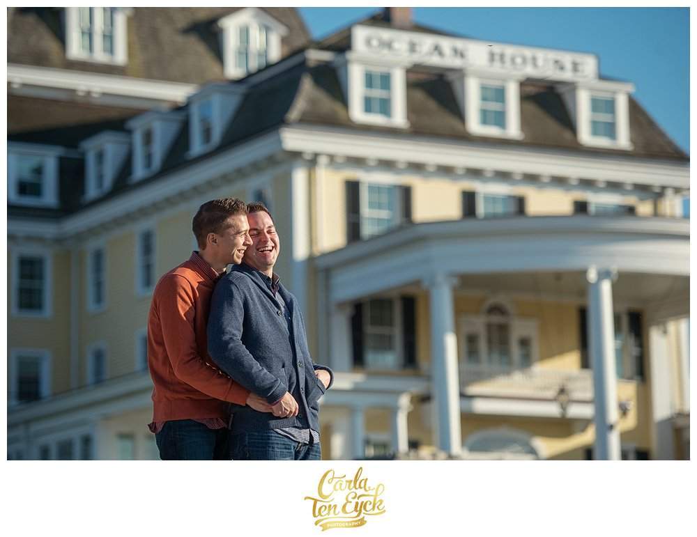 WATCH_HILL_ENGAGEMENT_CARLA_TEN_EYCK_-3
