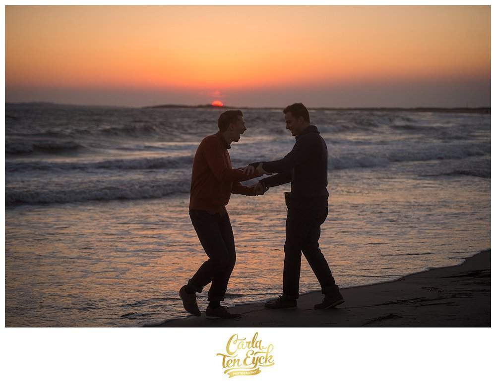 WATCH_HILL_ENGAGEMENT_CARLA_TEN_EYCK_-30