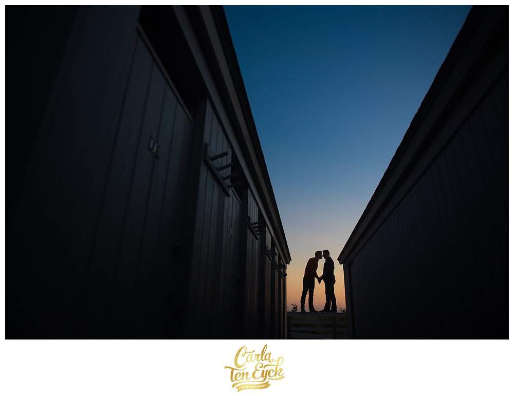 WATCH_HILL_ENGAGEMENT_CARLA_TEN_EYCK_-32