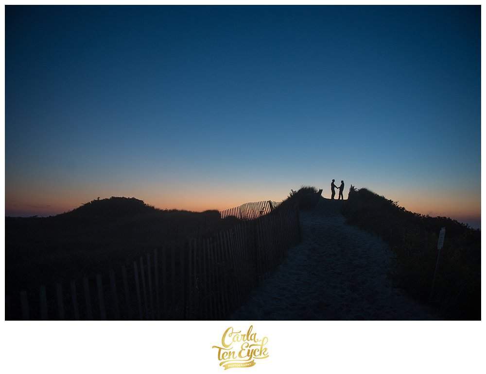 WATCH_HILL_ENGAGEMENT_CARLA_TEN_EYCK_-35