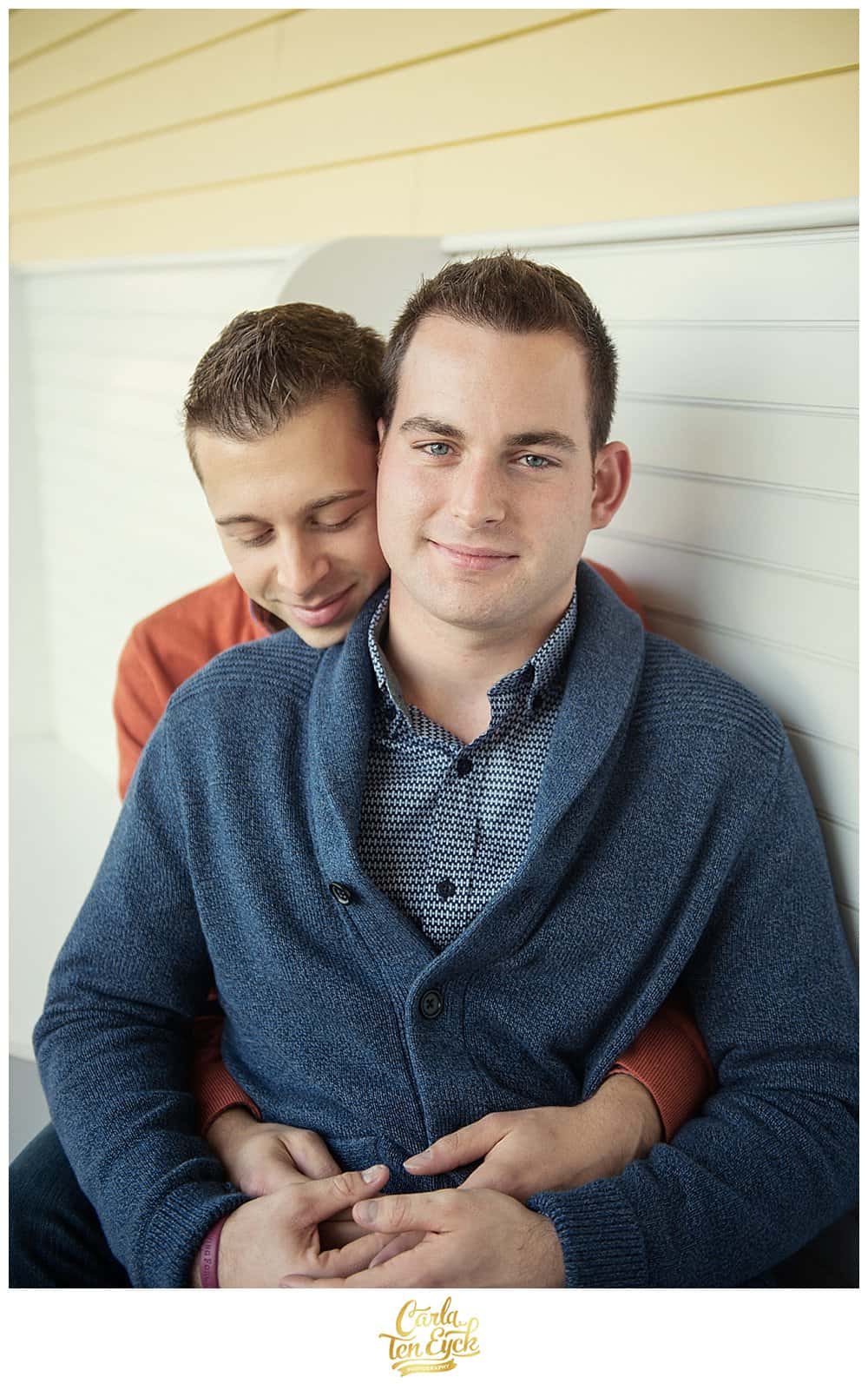 WATCH_HILL_ENGAGEMENT_CARLA_TEN_EYCK_-4