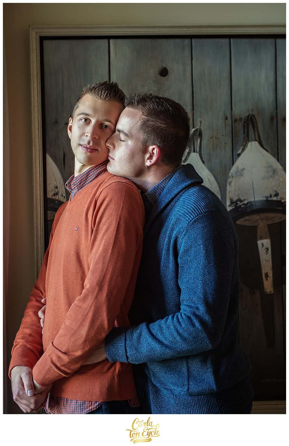 WATCH_HILL_ENGAGEMENT_CARLA_TEN_EYCK_-5