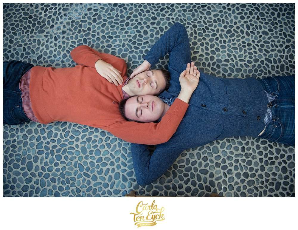 WATCH_HILL_ENGAGEMENT_CARLA_TEN_EYCK_-7
