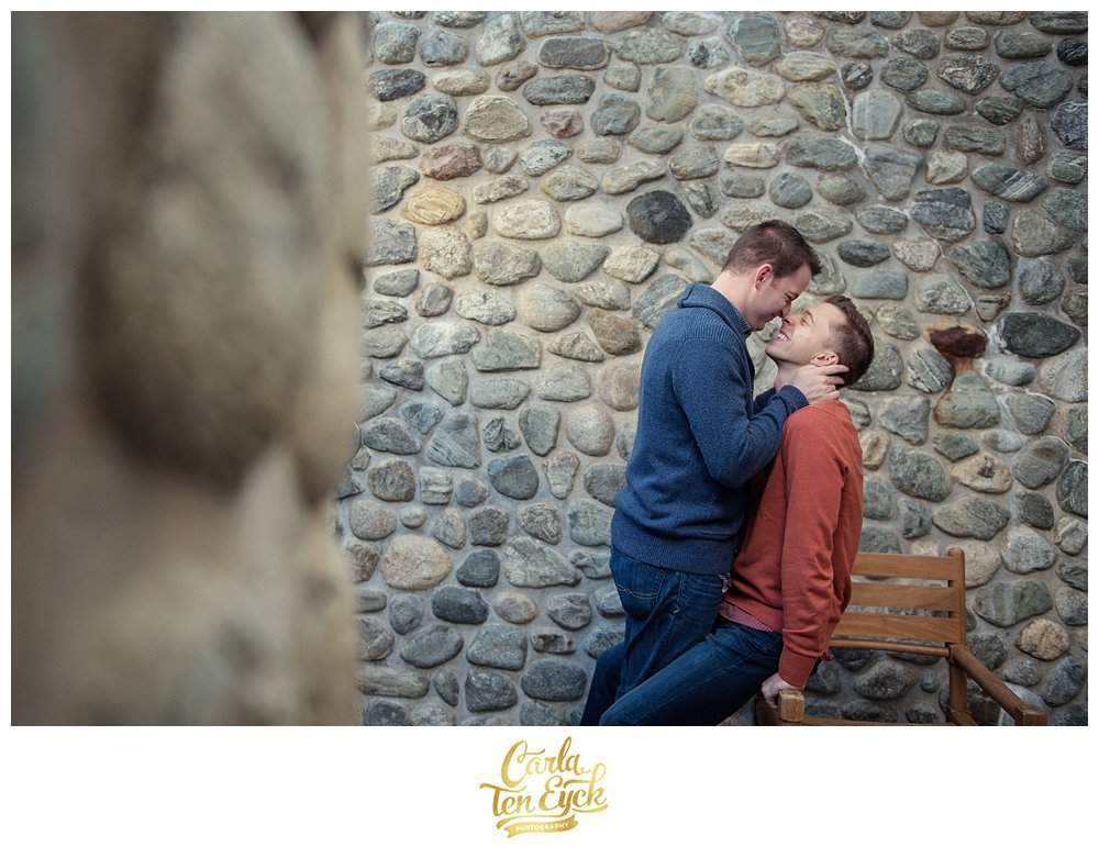 WATCH_HILL_ENGAGEMENT_CARLA_TEN_EYCK_-8