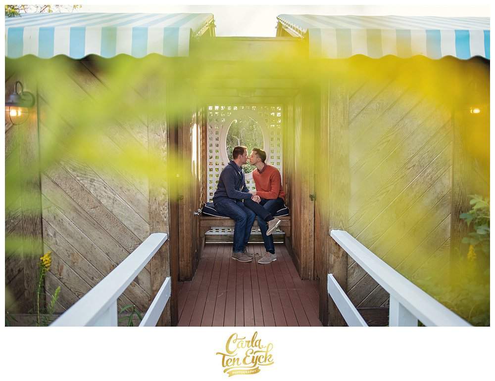 WATCH_HILL_ENGAGEMENT_CARLA_TEN_EYCK_-9