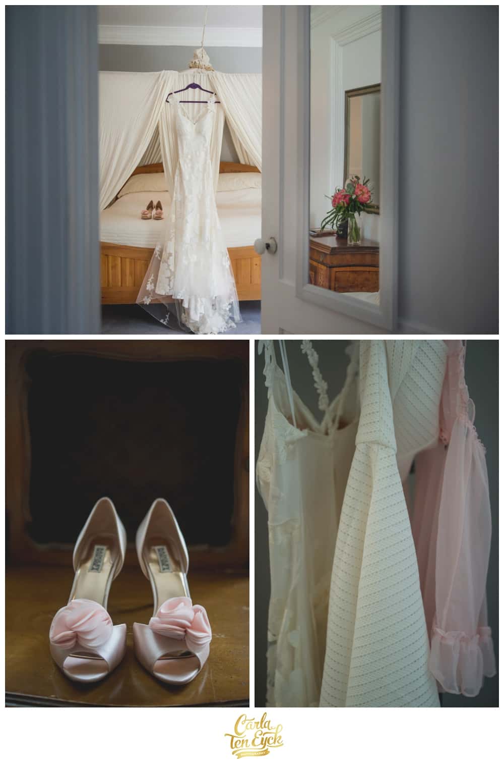 BOHEMIAN_WEDDING_CARLA_TEN_EYCK_-1