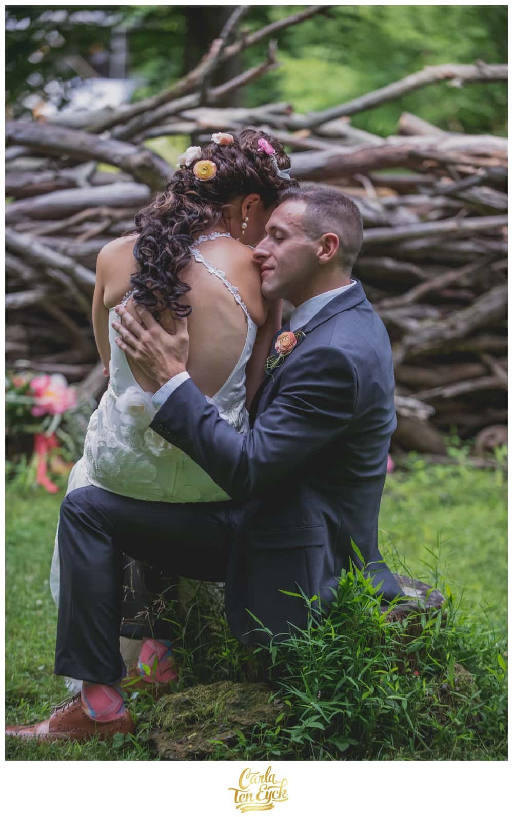 BOHEMIAN_WEDDING_CARLA_TEN_EYCK_-103