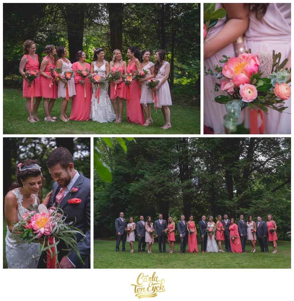 BOHEMIAN_WEDDING_CARLA_TEN_EYCK_-106