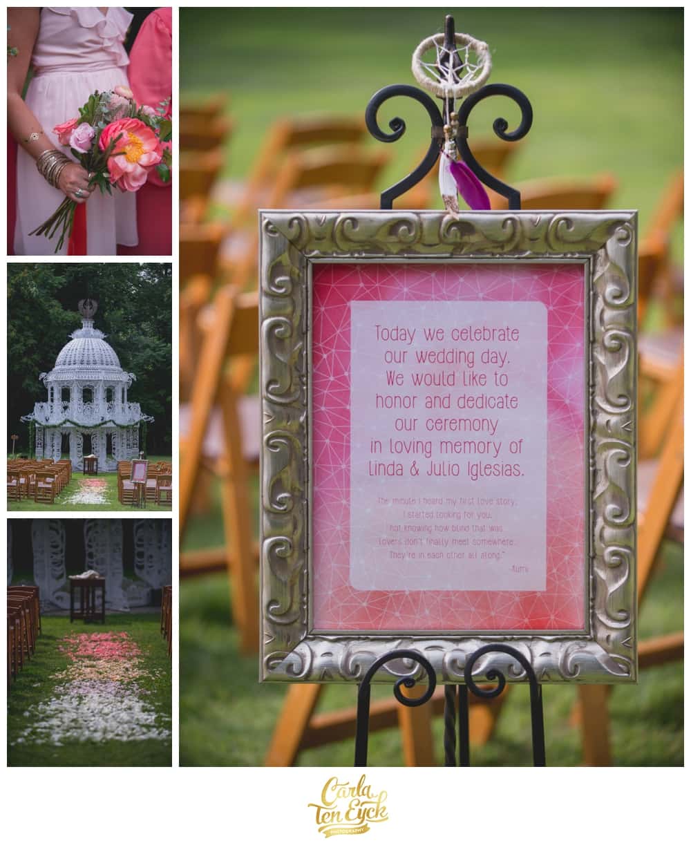 BOHEMIAN_WEDDING_CARLA_TEN_EYCK_-111