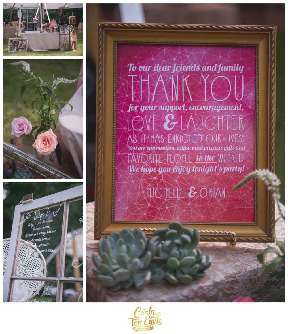 BOHEMIAN_WEDDING_CARLA_TEN_EYCK_-117