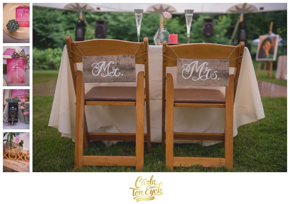 BOHEMIAN_WEDDING_CARLA_TEN_EYCK_-131
