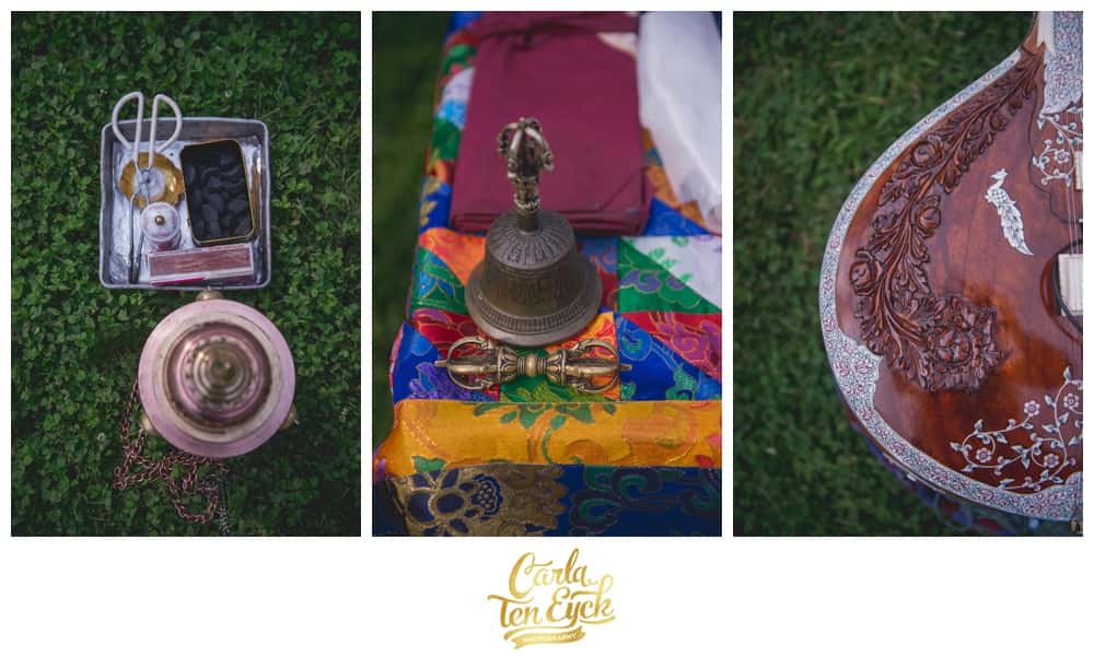 BOHEMIAN_WEDDING_CARLA_TEN_EYCK_-137