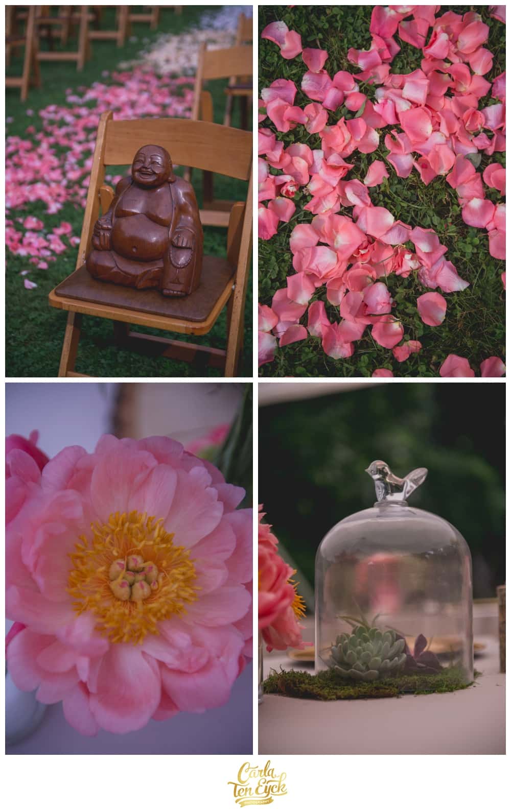 BOHEMIAN_WEDDING_CARLA_TEN_EYCK_-140