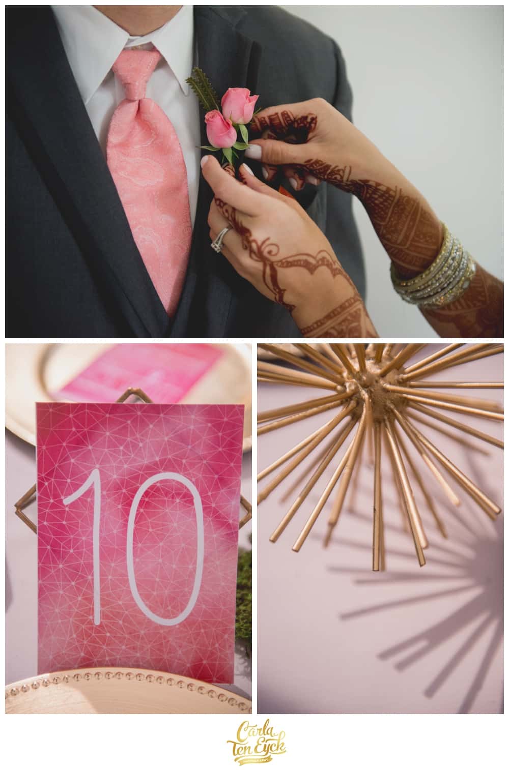BOHEMIAN_WEDDING_CARLA_TEN_EYCK_-149