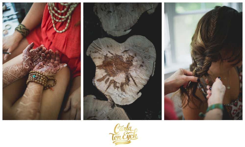 BOHEMIAN_WEDDING_CARLA_TEN_EYCK_-16