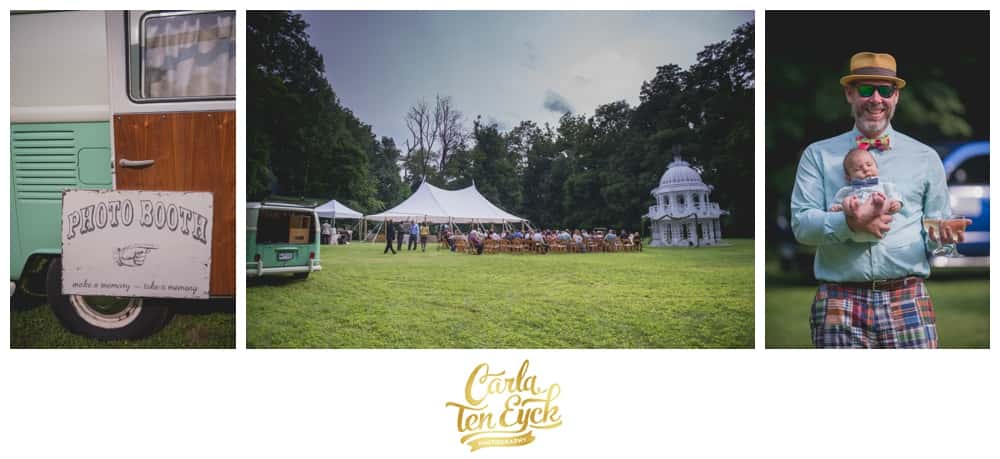 BOHEMIAN_WEDDING_CARLA_TEN_EYCK_-161