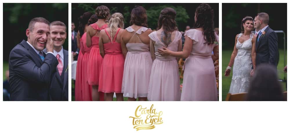 BOHEMIAN_WEDDING_CARLA_TEN_EYCK_-170