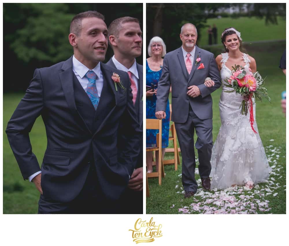 BOHEMIAN_WEDDING_CARLA_TEN_EYCK_-173