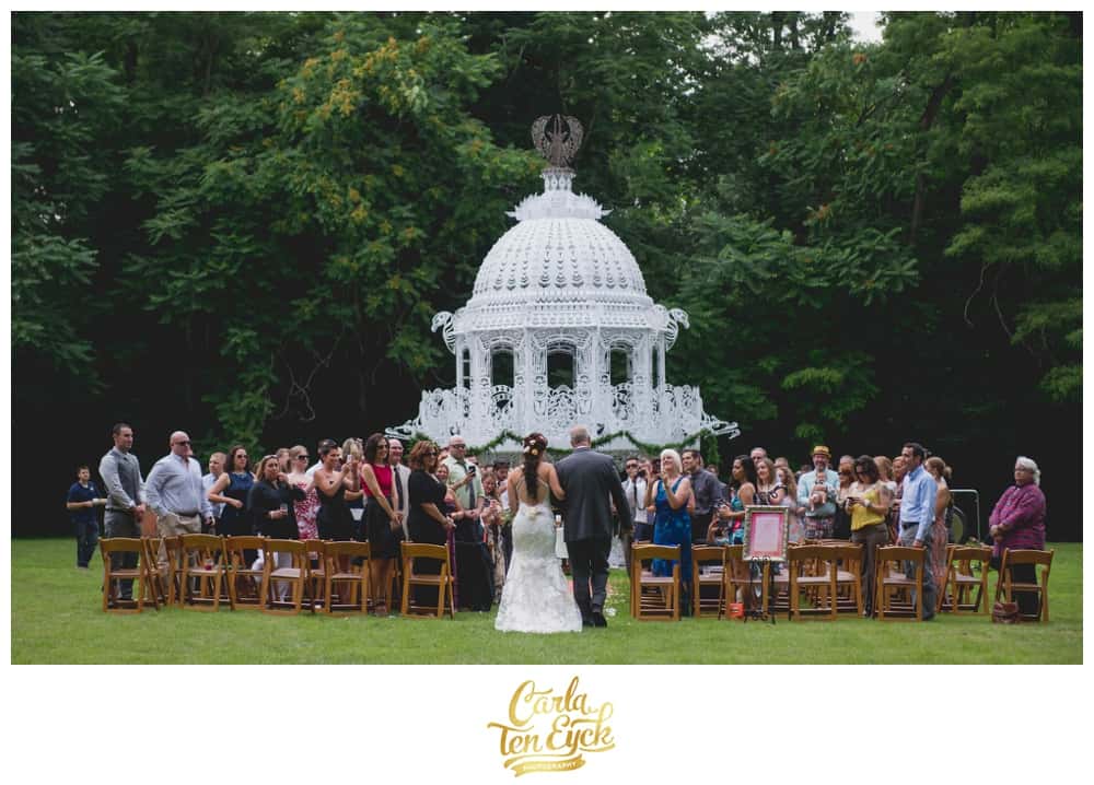 BOHEMIAN_WEDDING_CARLA_TEN_EYCK_-174