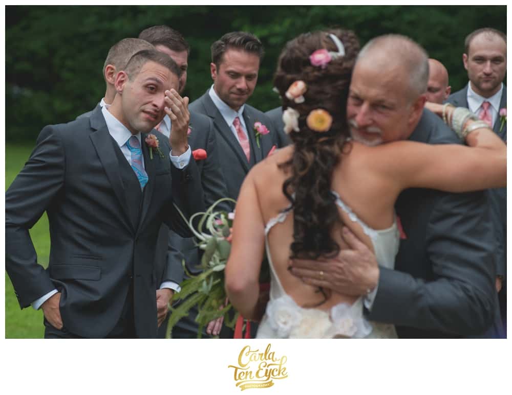 BOHEMIAN_WEDDING_CARLA_TEN_EYCK_-176