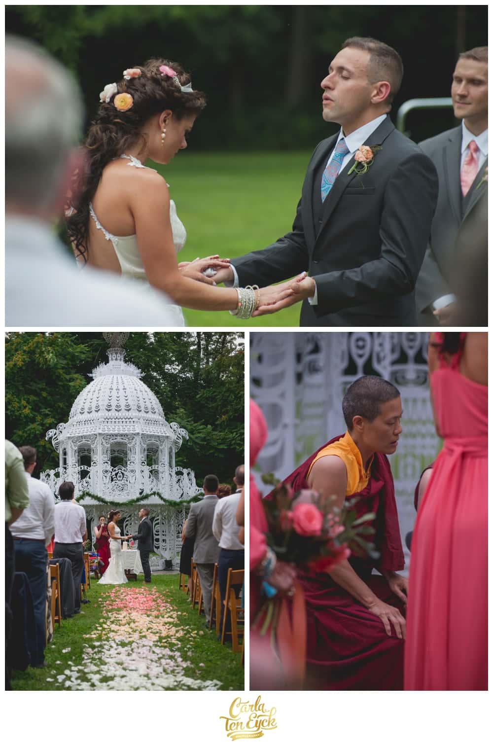 BOHEMIAN_WEDDING_CARLA_TEN_EYCK_-179