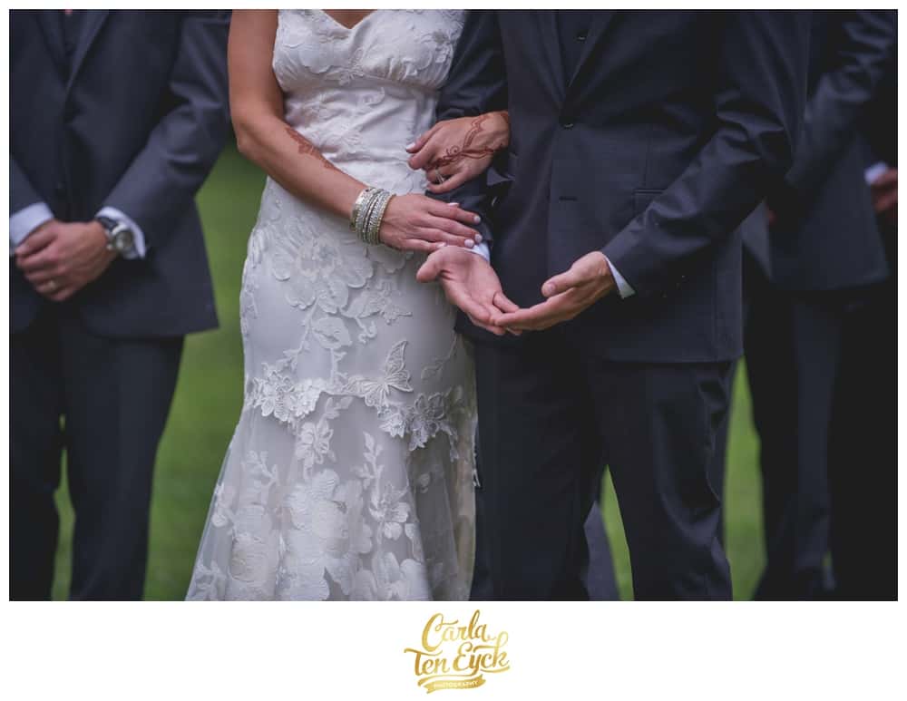 BOHEMIAN_WEDDING_CARLA_TEN_EYCK_-184