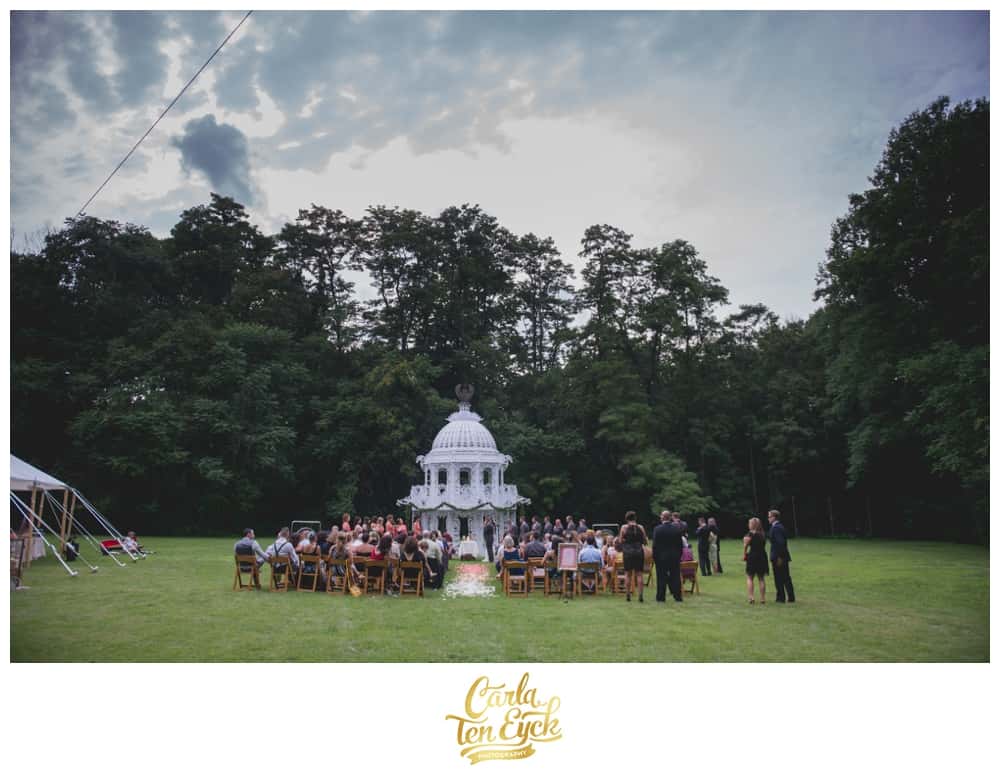 BOHEMIAN_WEDDING_CARLA_TEN_EYCK_-187