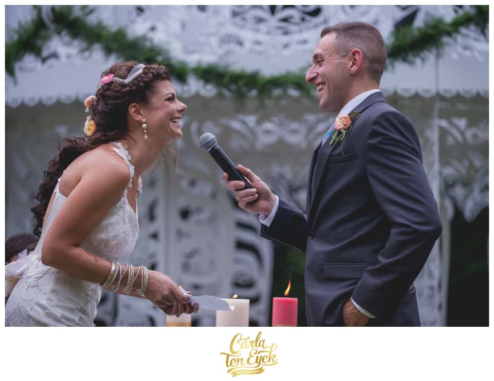BOHEMIAN_WEDDING_CARLA_TEN_EYCK_-191