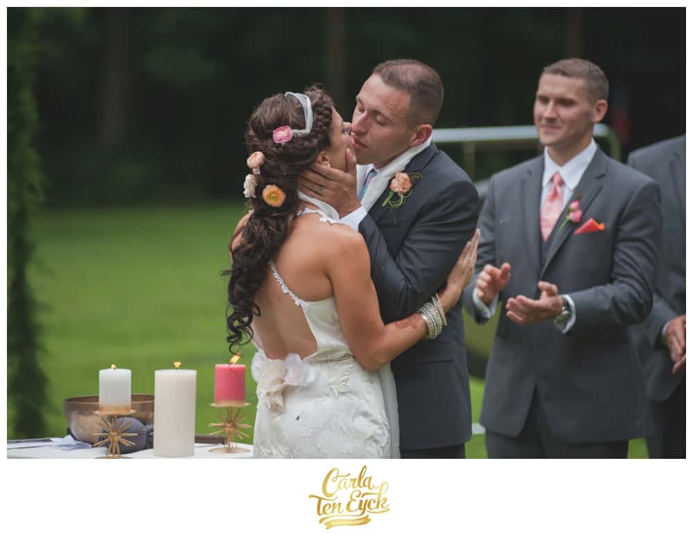 BOHEMIAN_WEDDING_CARLA_TEN_EYCK_-195