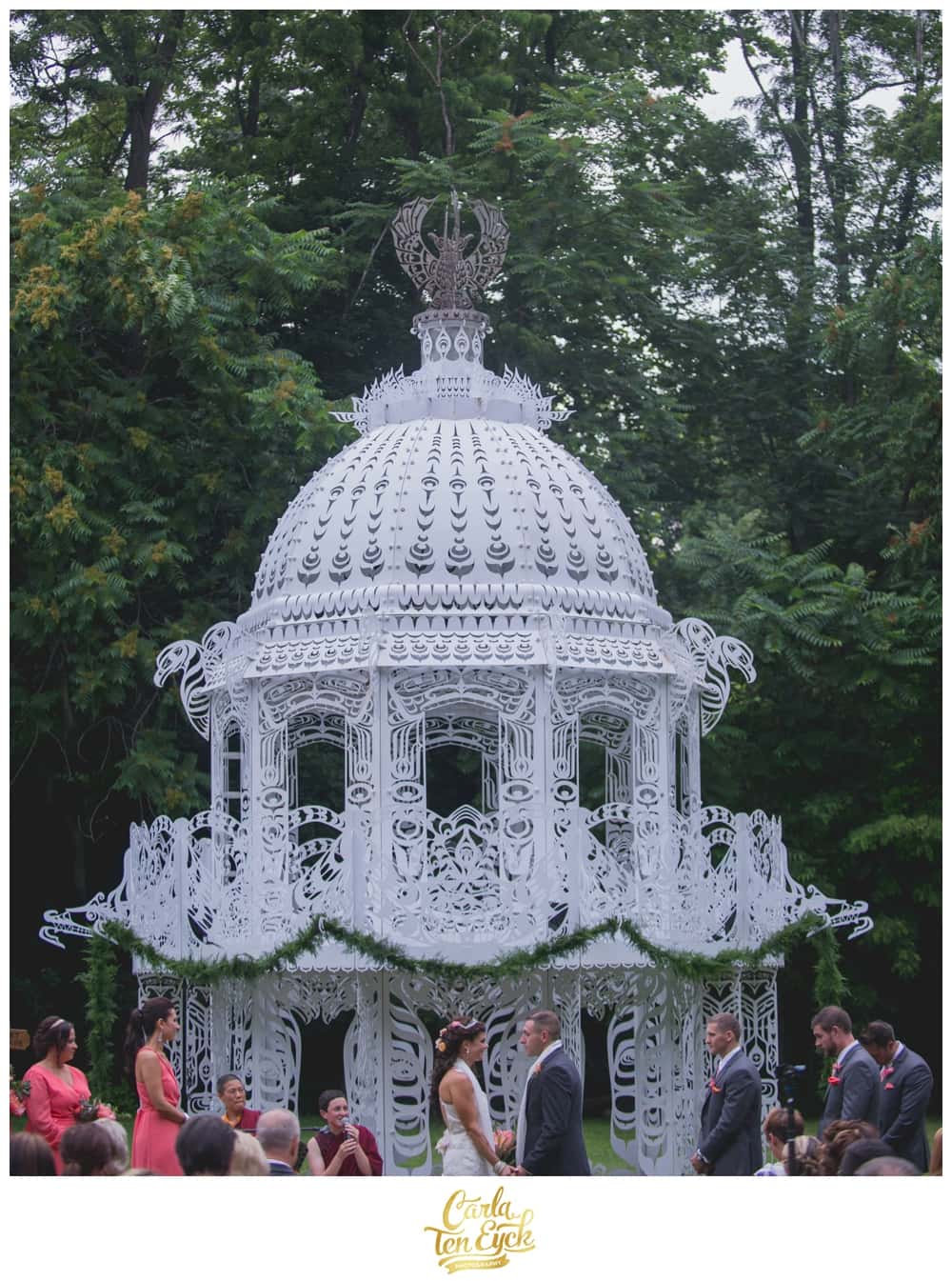 BOHEMIAN_WEDDING_CARLA_TEN_EYCK_-198