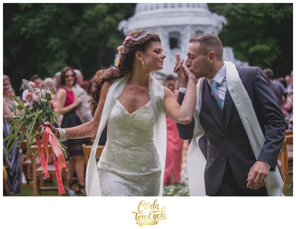 BOHEMIAN_WEDDING_CARLA_TEN_EYCK_-200