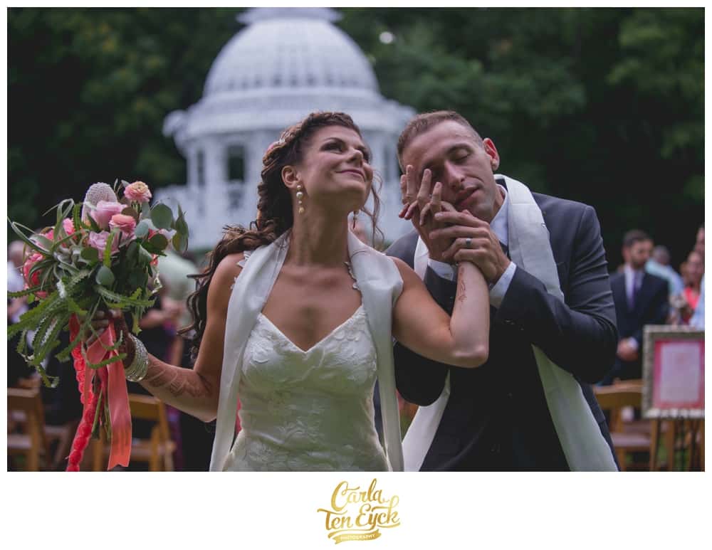 BOHEMIAN_WEDDING_CARLA_TEN_EYCK_-201