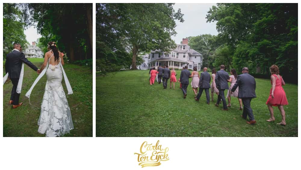 BOHEMIAN_WEDDING_CARLA_TEN_EYCK_-203