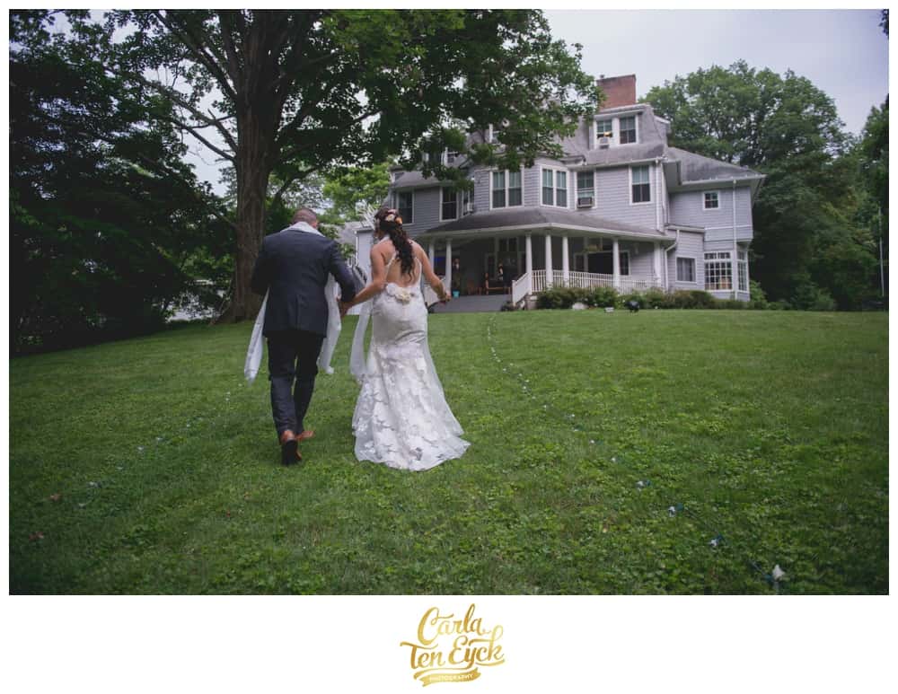 BOHEMIAN_WEDDING_CARLA_TEN_EYCK_-207