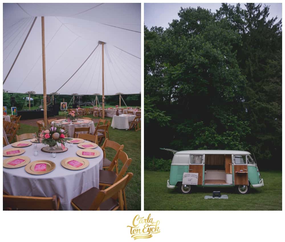 BOHEMIAN_WEDDING_CARLA_TEN_EYCK_-209