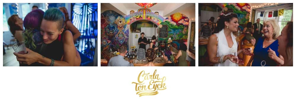 BOHEMIAN_WEDDING_CARLA_TEN_EYCK_-211