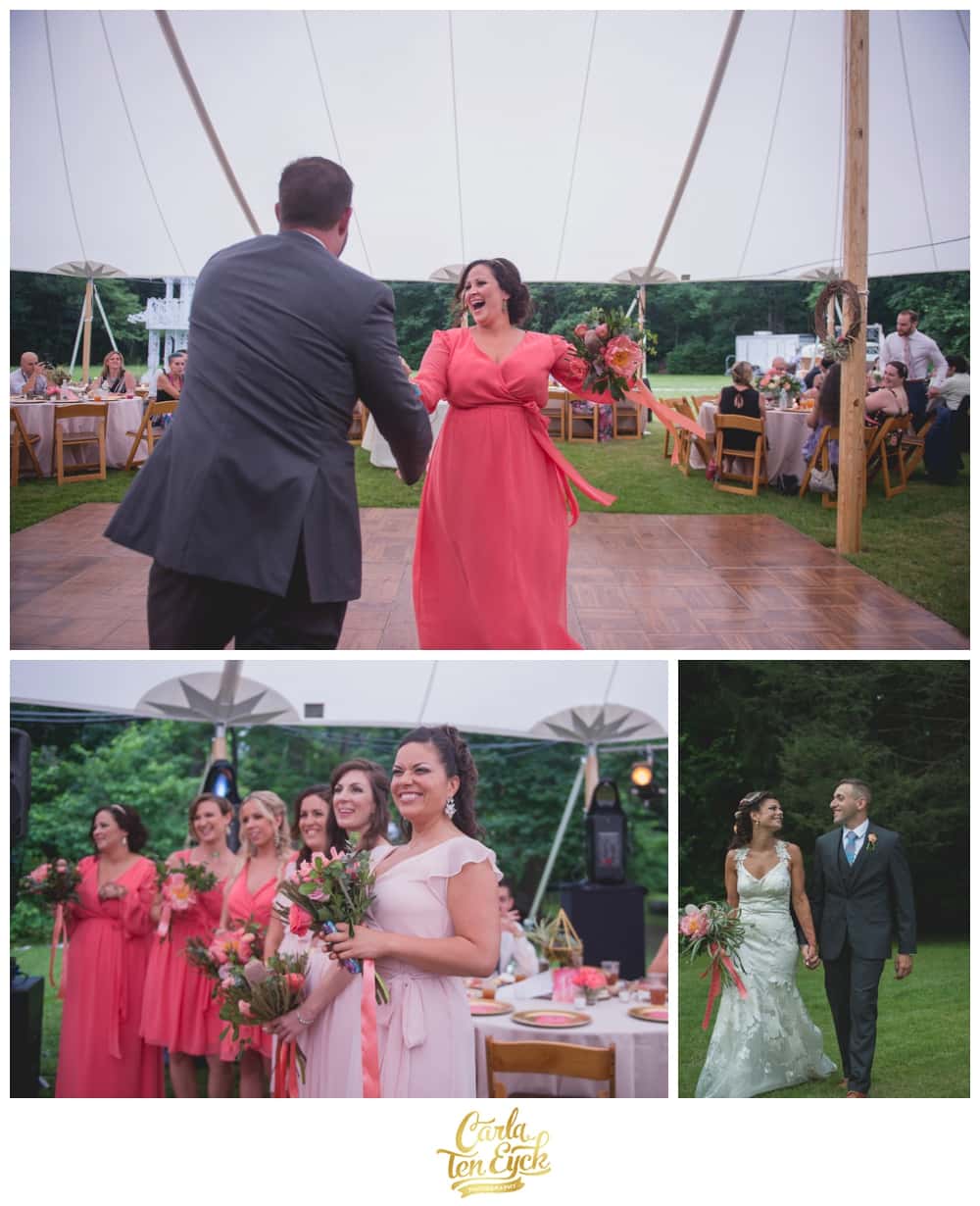 BOHEMIAN_WEDDING_CARLA_TEN_EYCK_-214