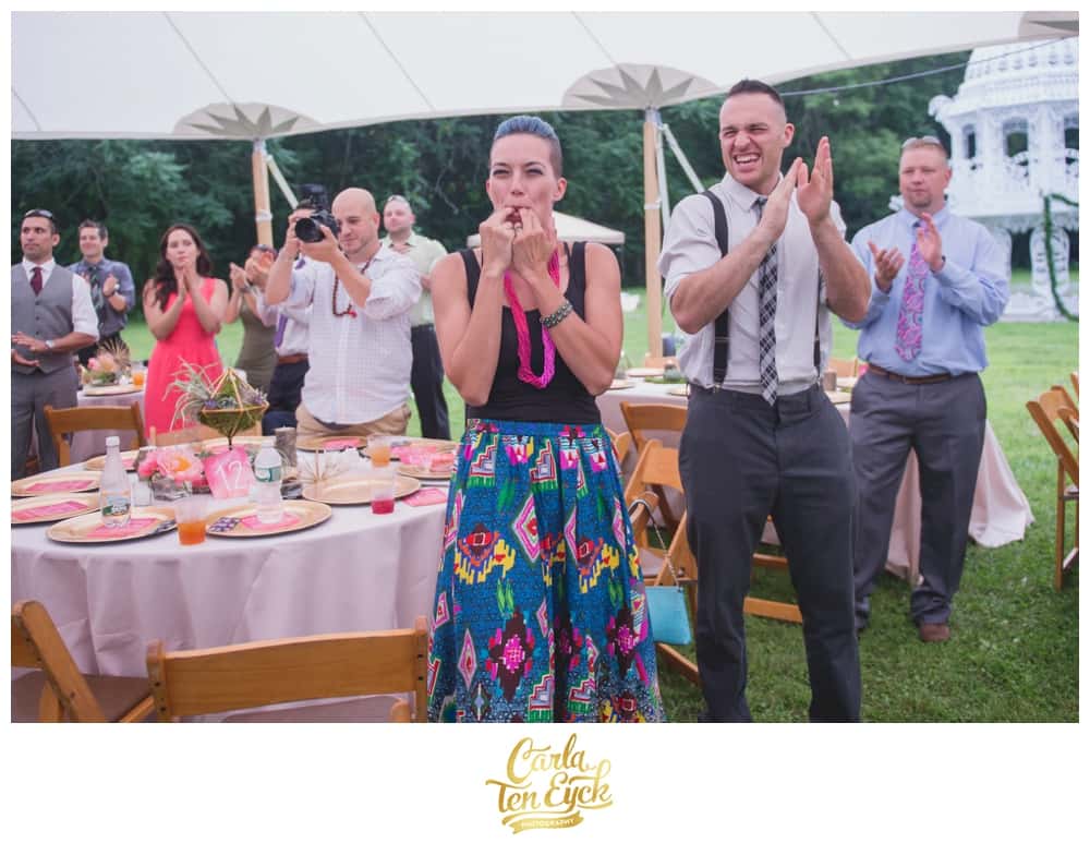 BOHEMIAN_WEDDING_CARLA_TEN_EYCK_-217