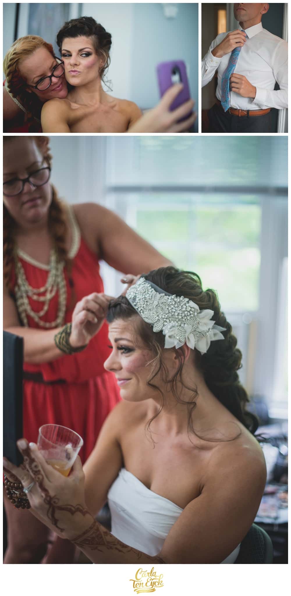 BOHEMIAN_WEDDING_CARLA_TEN_EYCK_-22