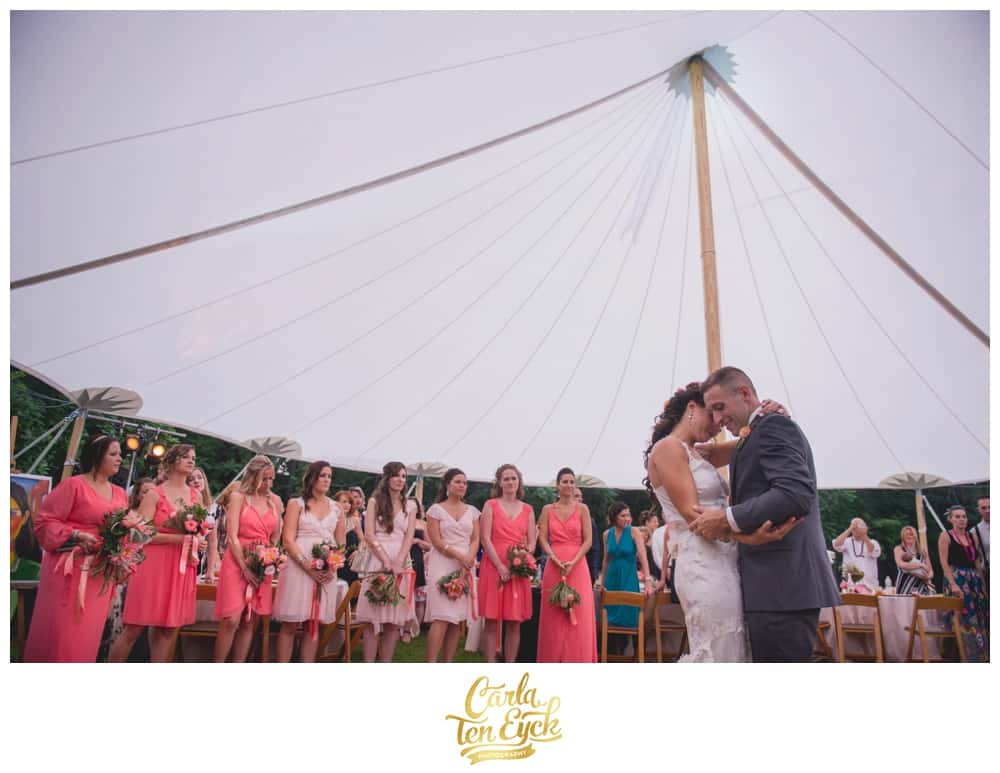 BOHEMIAN_WEDDING_CARLA_TEN_EYCK_-221