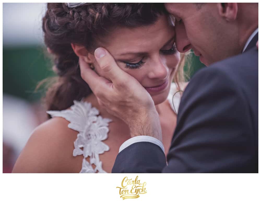 BOHEMIAN_WEDDING_CARLA_TEN_EYCK_-228