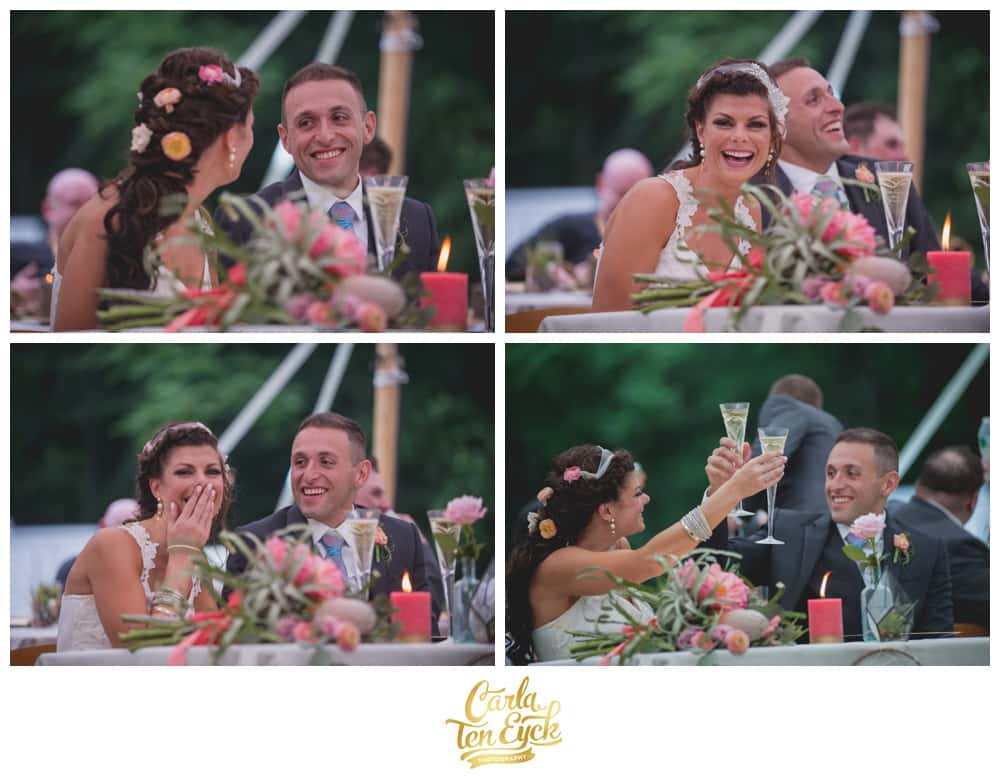 BOHEMIAN_WEDDING_CARLA_TEN_EYCK_-233