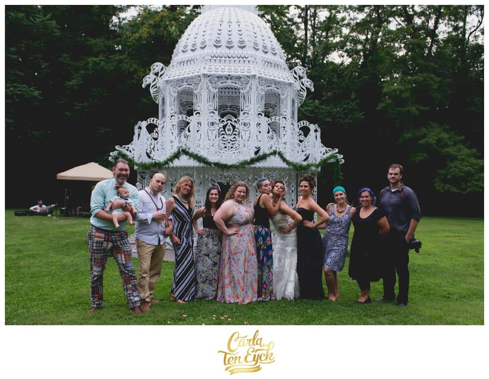 BOHEMIAN_WEDDING_CARLA_TEN_EYCK_-239