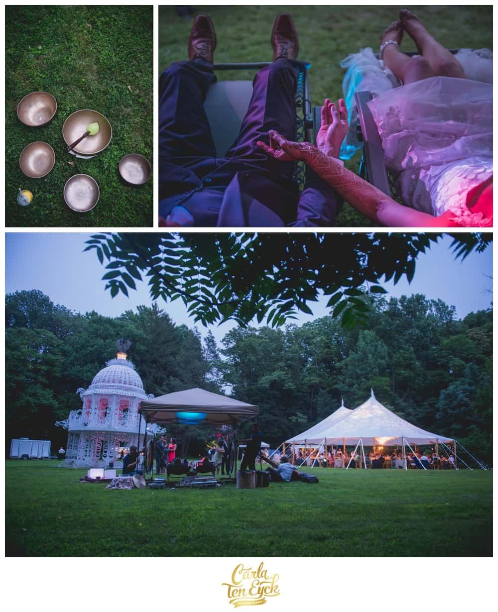 BOHEMIAN_WEDDING_CARLA_TEN_EYCK_-243
